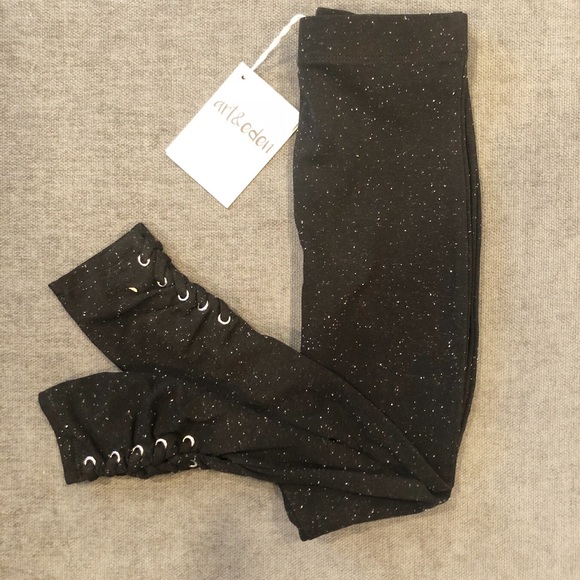 Art & Eden Other - New Art & Eden Aria Legging Art & Eden Other - New Art & Eden Aria Legging